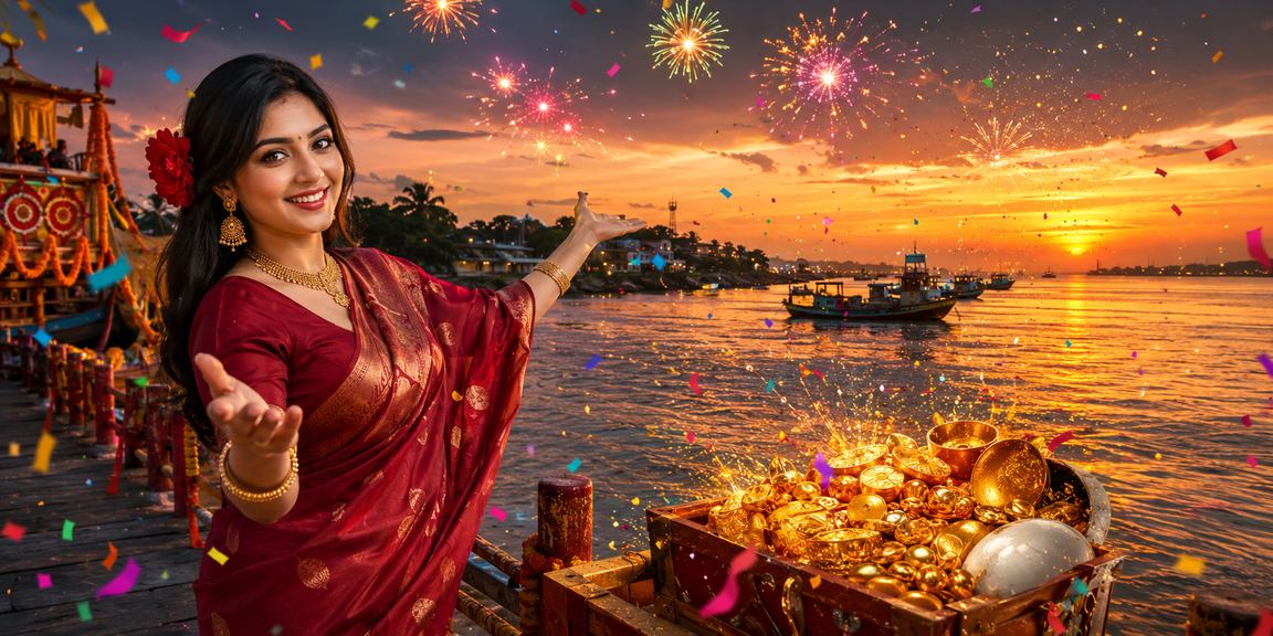 চট্টগ্রামের ক্যাসিনো বাজি পরিবেশ পহেলা বৈশাখ উৎসবের সঙ্গে