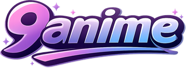 9anime